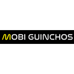 Mobi Guinchos